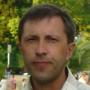 Мальцев Виталий Анатольевич