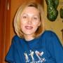 Комиссарова Анна