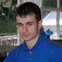 Рогозин Денис Владимирович