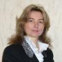 Сизикова Татьяна Эдуардовна