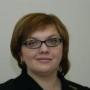 Семенова Елена Николаевна