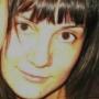 Безумова Элина Олеговна