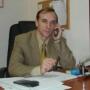 Shkadin Gennady