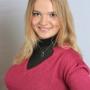 Баренс Анастасия Владимировна
