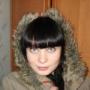 Козлова Анна Андреевна