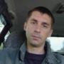 Вавулин Максим Витальевич