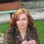 Болтрукевич Галина Владимировна