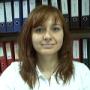 Кулькова Татьяна