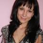 Биктеева Марина Рафаиловна