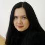 Бурганова Инесса