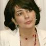 Жолудева Наталья