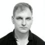 Григорьев Александр Борисович