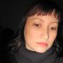 Andreeva Anna Valer'evna