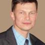 Петер Сергей Львович