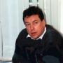 Андрей Юрьевич 