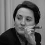 Дмитриева Светлана Григорьевна