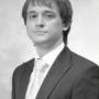 Новиков Андрей
