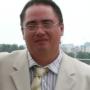 Жаманаков Александр
