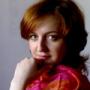 Собянина Елена Васильевна