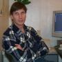 Потапьев Дмитрий Станиславович