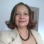 Исабекова Айсулу
