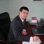 Финогеев Даниил Александрович