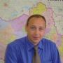 Иванов Сергей Михайлович