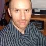 Юдин Алексей