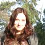 Павлова Анна Александровна