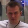 Гордеев Сергей Николаевич