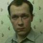 Куликов Равиль Фирдинатович