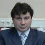 Гаранин Дмитрий Вячеславович
