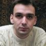 Рассказов Дмитрий Владимирович