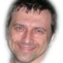 Беляков Дмитрий Александрович