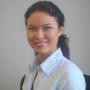 Смирнова Елена