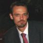Аксёненко Алексей Владимирович