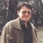 Леканов Андрей