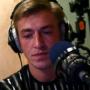Богатырев Всеволод Александрович