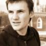 Бохан Алексей Сергеевич