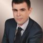 Боженко Александр Валерьевич