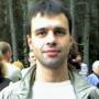 Болотников Артем Владимирович