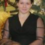Большакова Ирина