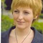 Бояршинова Ирина