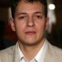 Фурсов Денис Александрович