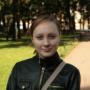 Никитина Елена Анатольевна