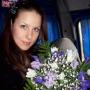 Швалева Елизавета