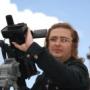 Верендеев Андрей Владимирович