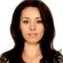 Смирнова Ирина Сергеевна
