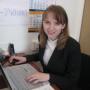 Гусева Галина Николаевна