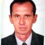 Шрамков Сергей